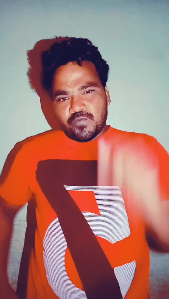 @Vuggirala Babji