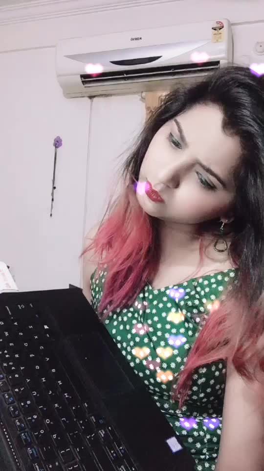 @Anjali Tiwari
