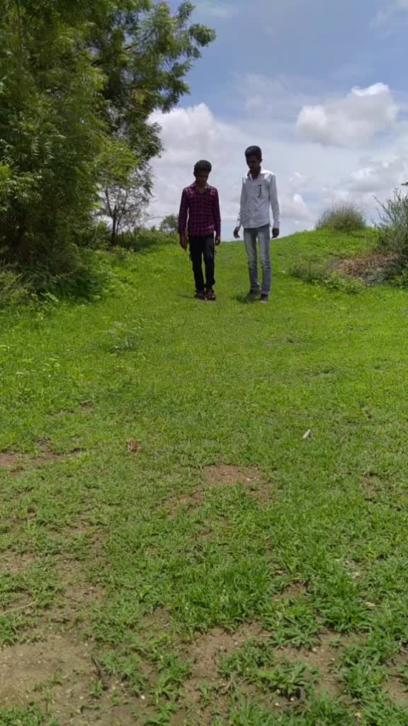 @राजा /राणी