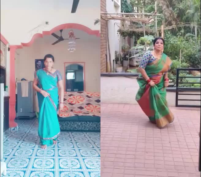 @Chava Ravindra bhagi