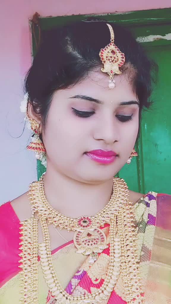 @sri Kutty