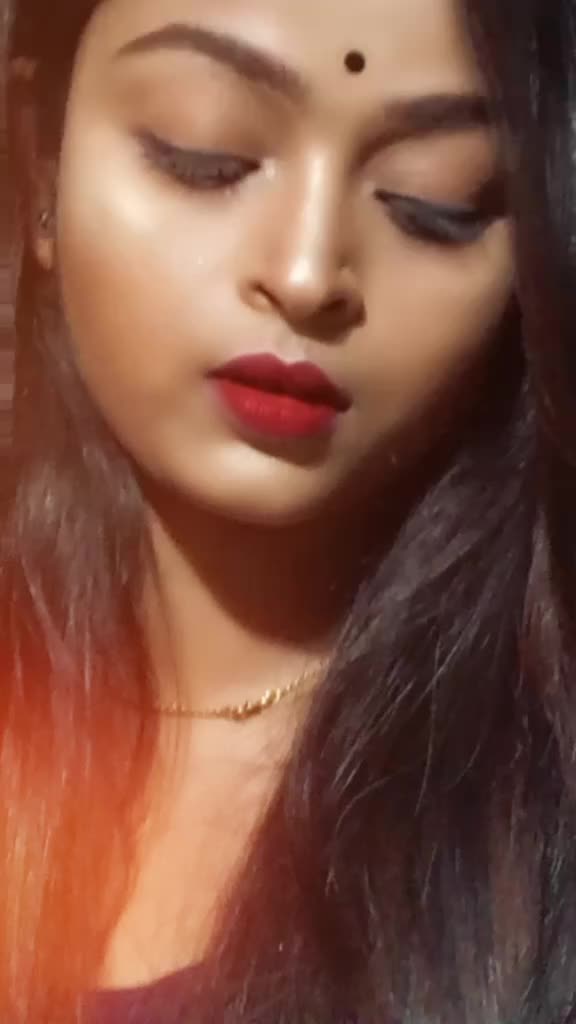 @S&ecirc;&ntilde;ōRīTā_tiktok_quee