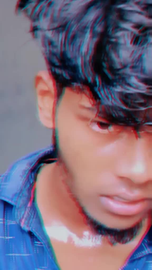 @Mohan Kum