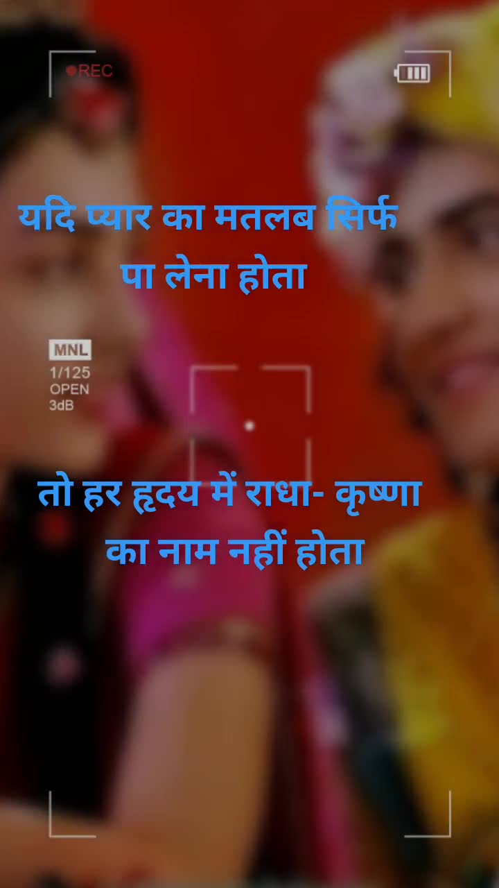 @yashika