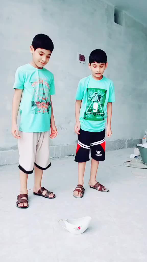 @Sameer Awan