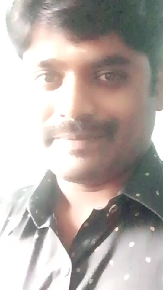 @Anbarasan P