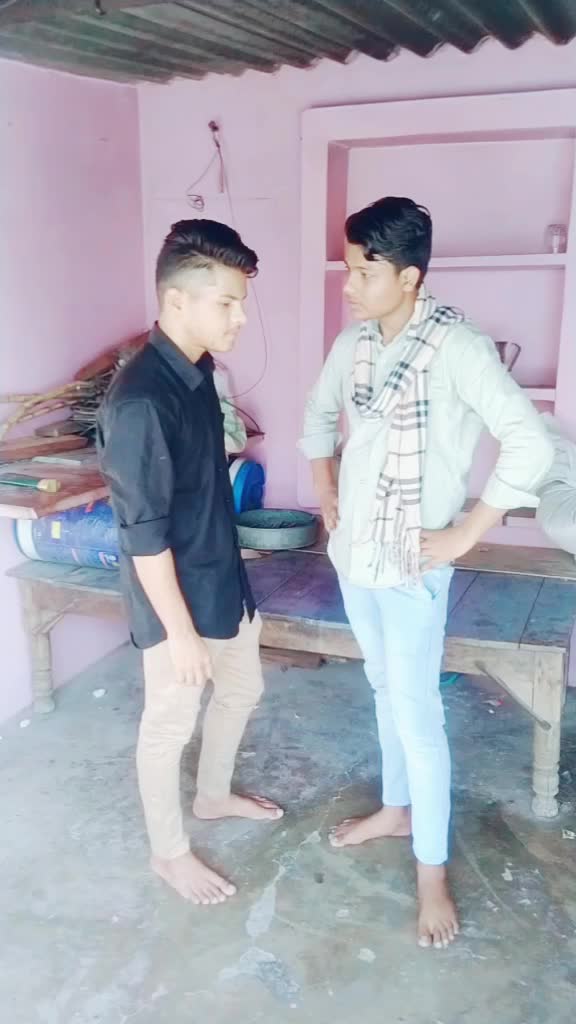 @Happy Saini