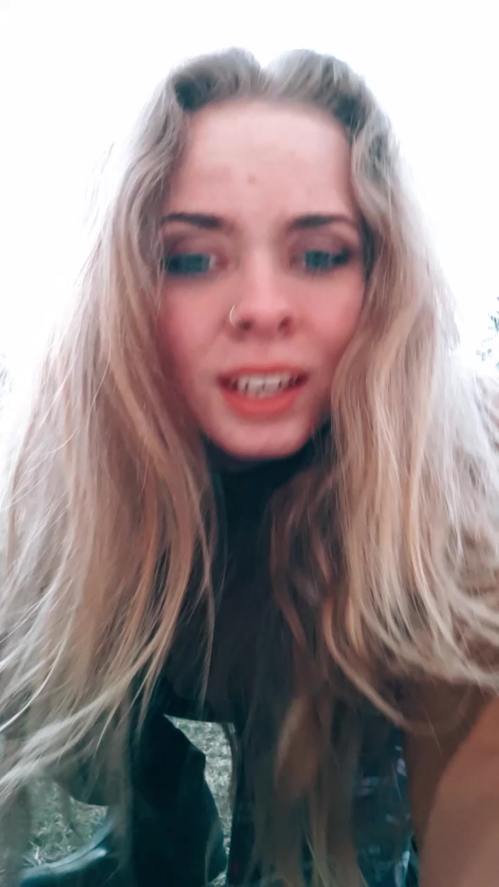 @๐