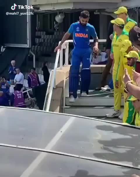 @Nagraj Rabari