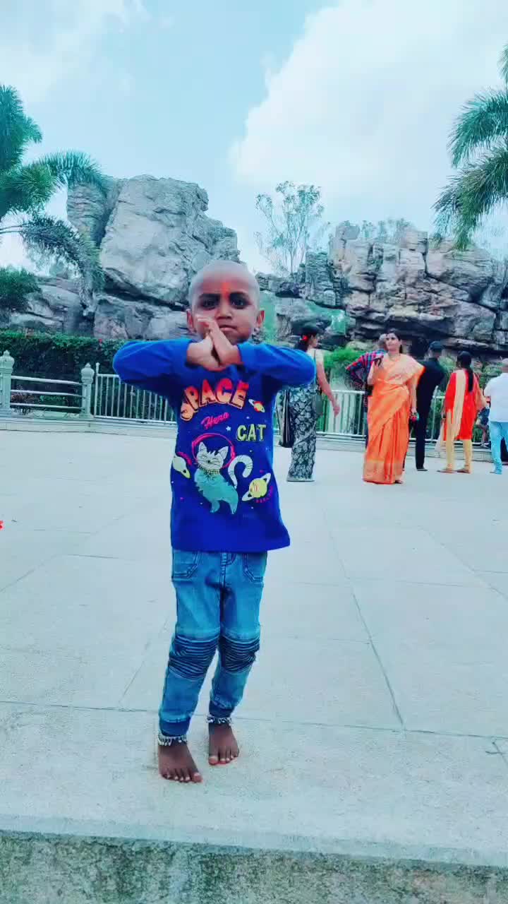 @user3868645912877