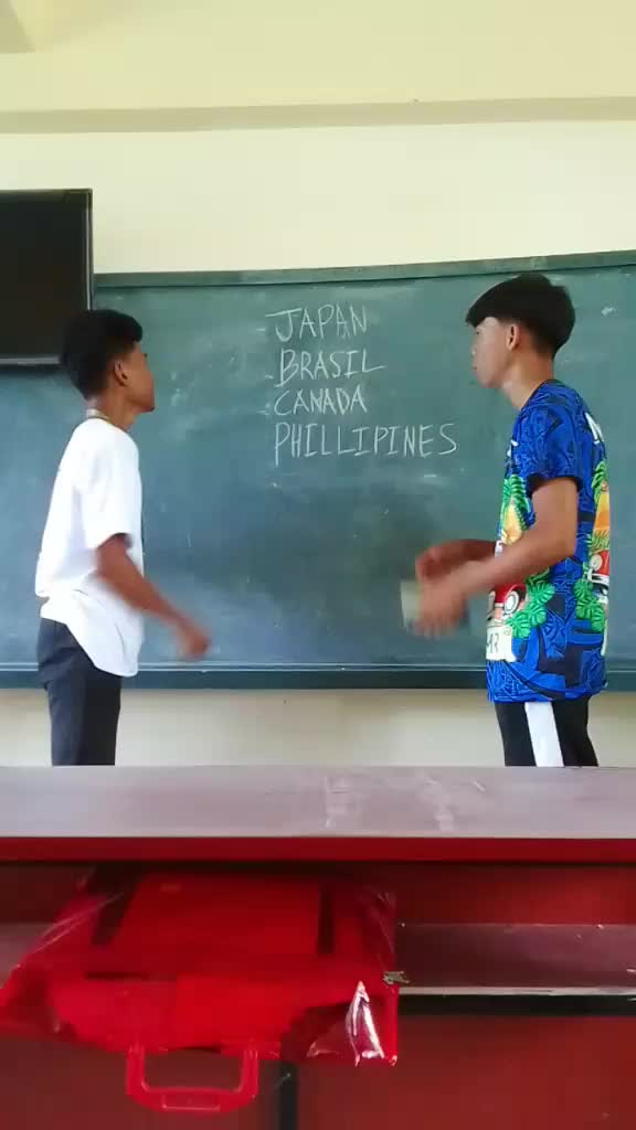 @dong jad