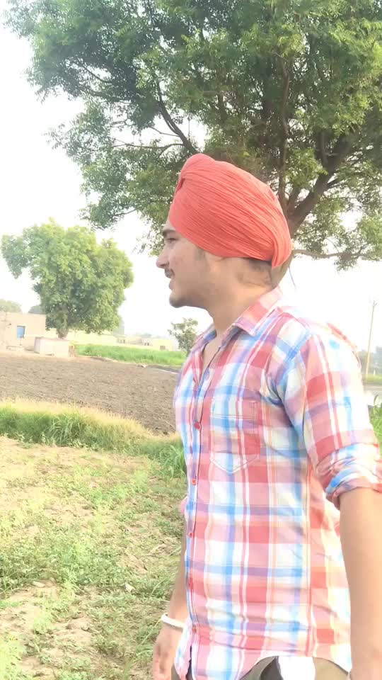 @Deep_raman1217