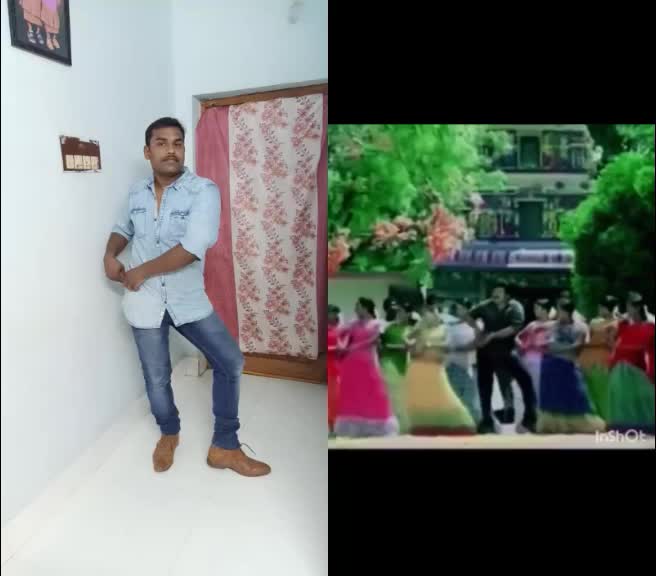 @Durga22