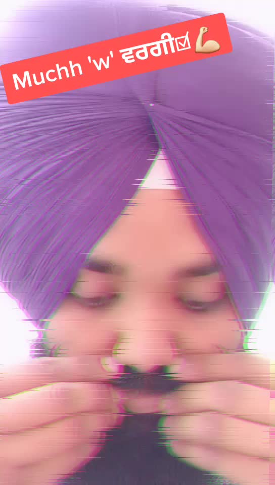 @Gurpreet_sidhu