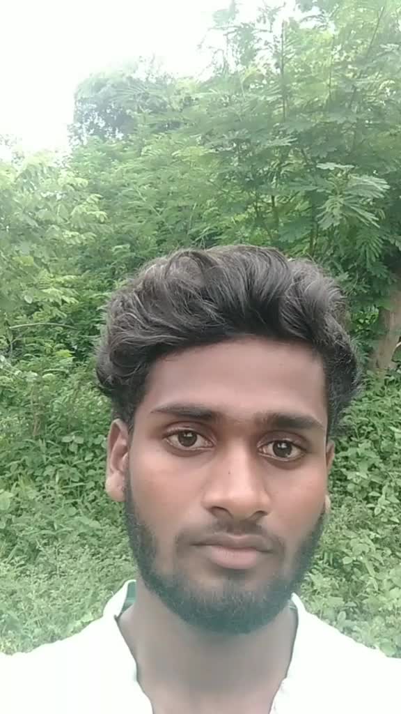 @Vishnu rajaka