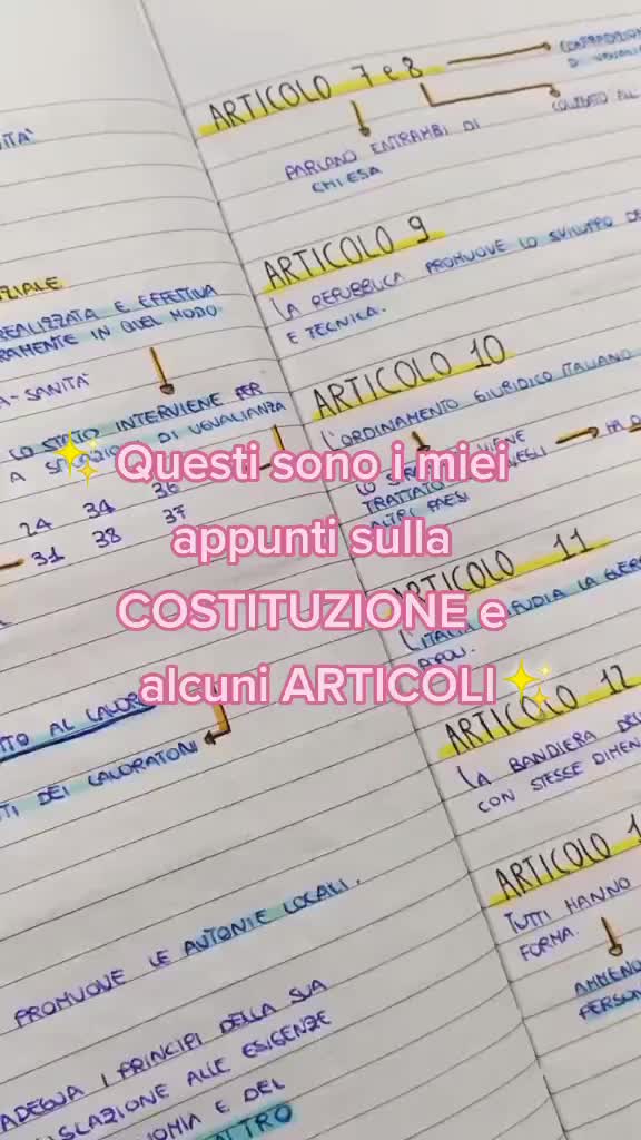 @AppuntiPerScuolaa