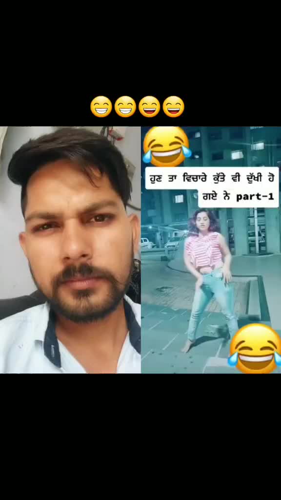 @rajveer singh