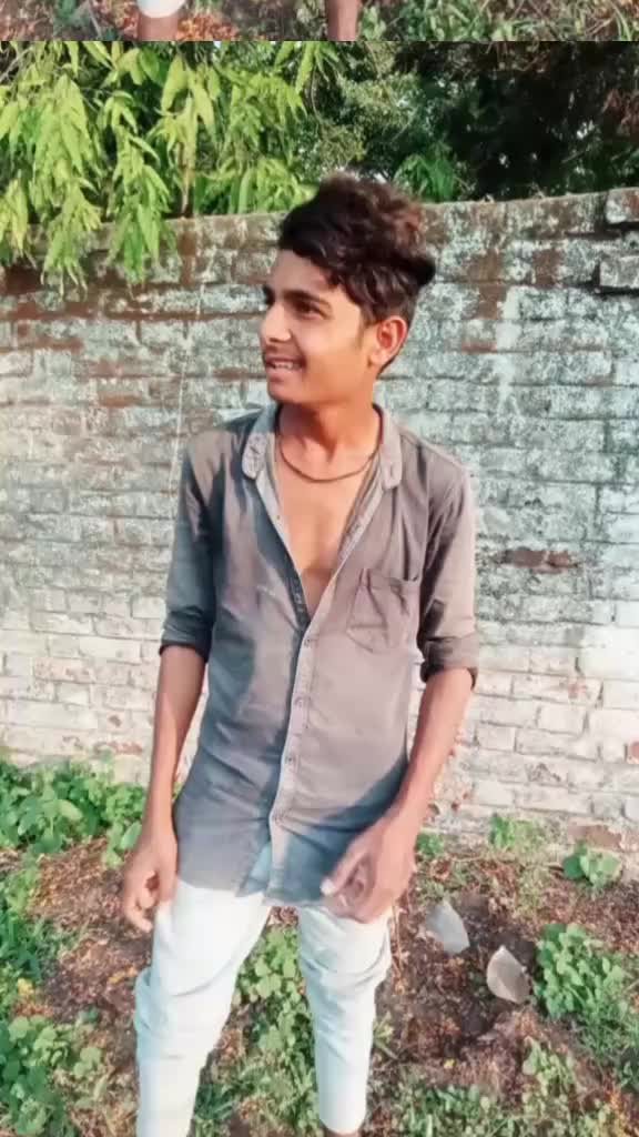 @🙏Tik Tok king 🙏