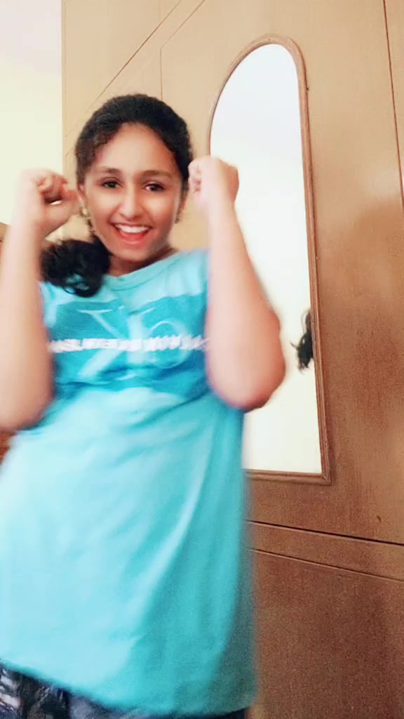 @❤️Merin Roy❤️