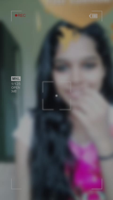 @_°Ammukutty°_