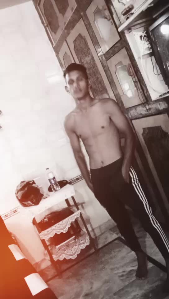 @Sandeep Koundal