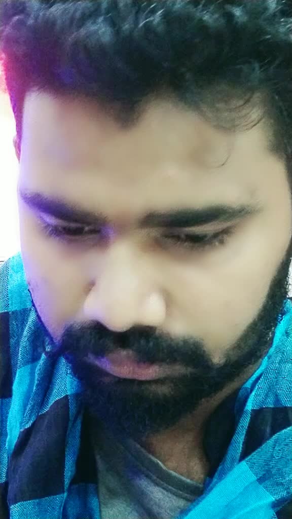 @VivekBhattiValmiki🦁