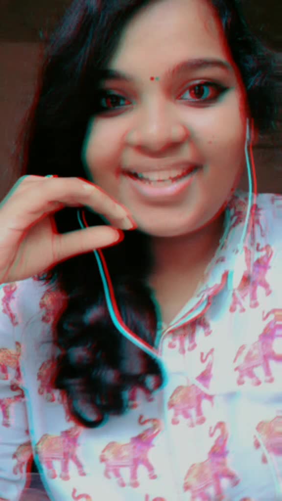 @Anagha Ajayan