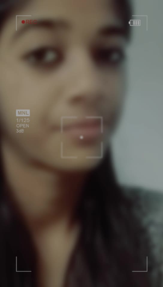 @sherin kurian