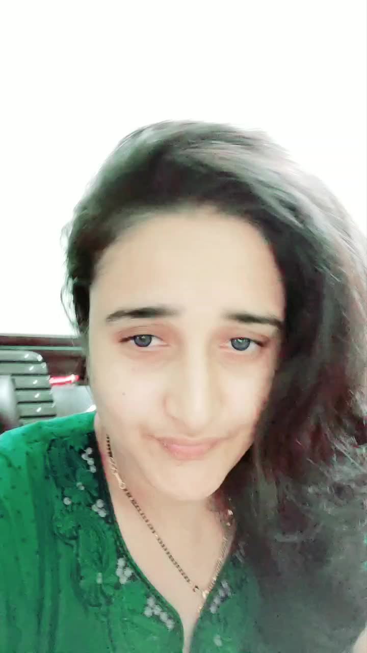 @Shabana Saira