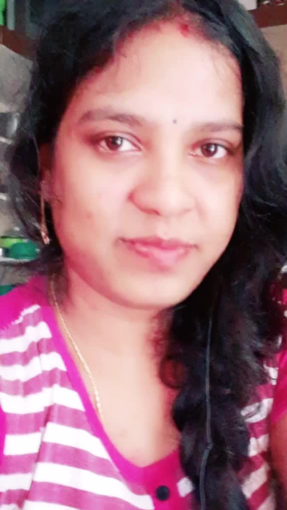@saanvi Reddy 1