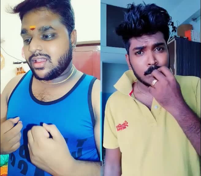@நாகா🖤விஜய்