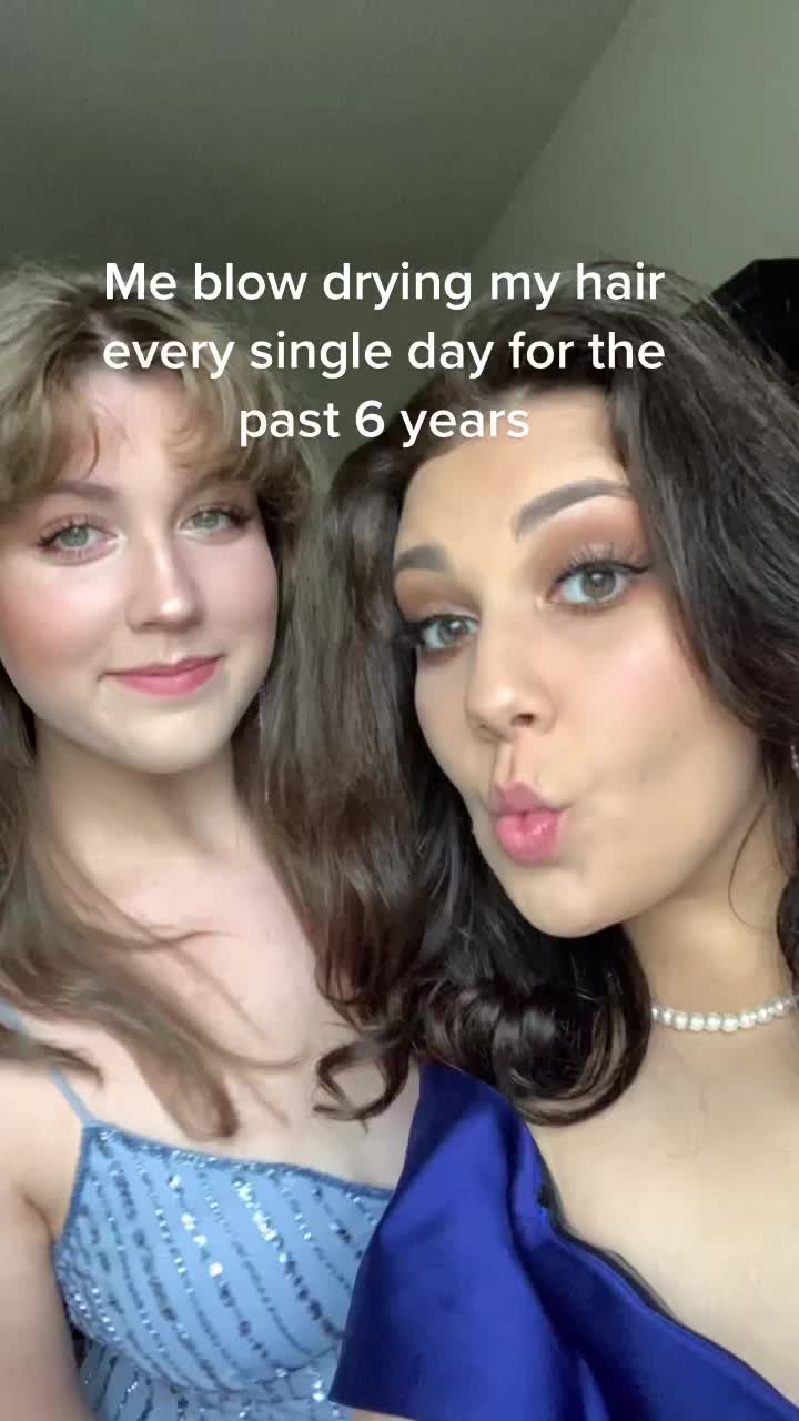 @catholicinquiries