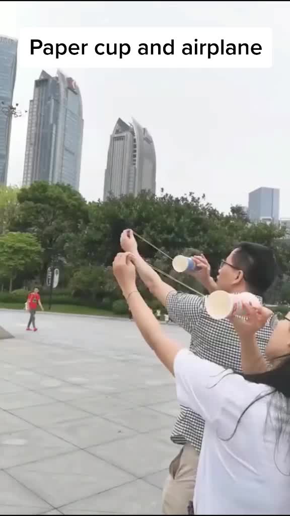 @user5397101722076