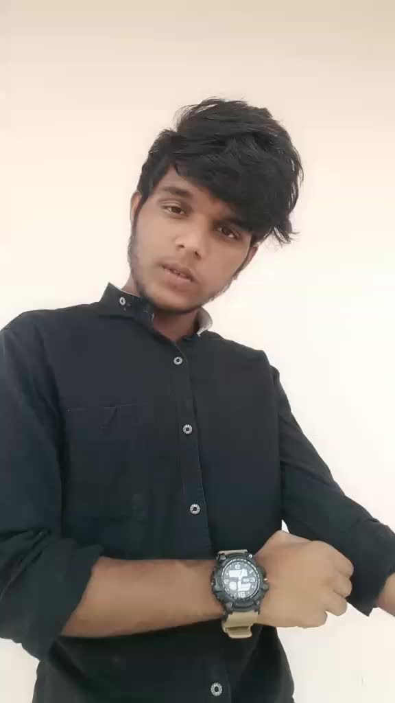 @TULJESH NETHA