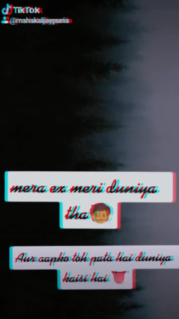 @❤️Deepa❤️