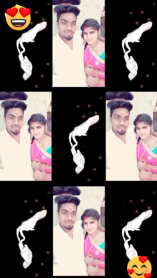 @praveenpriya 7560