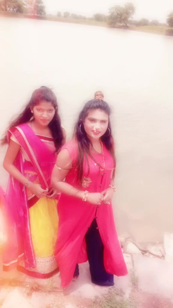 @Muskan Sahu