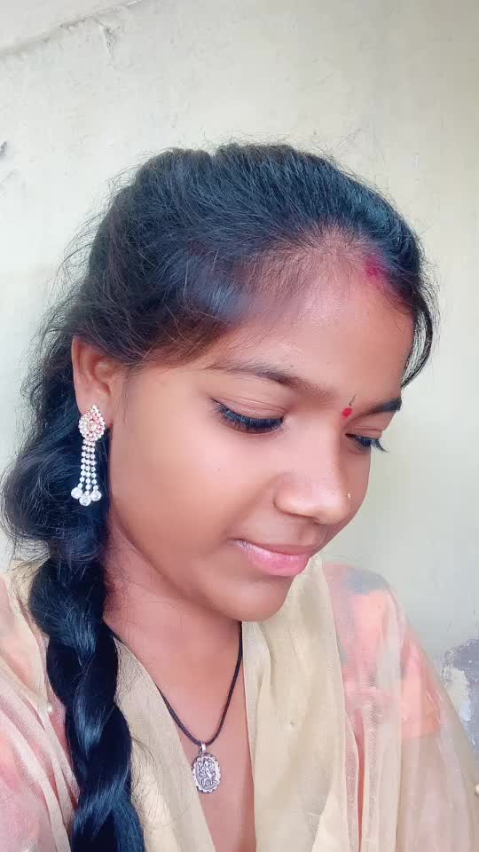 @potti💞pandu