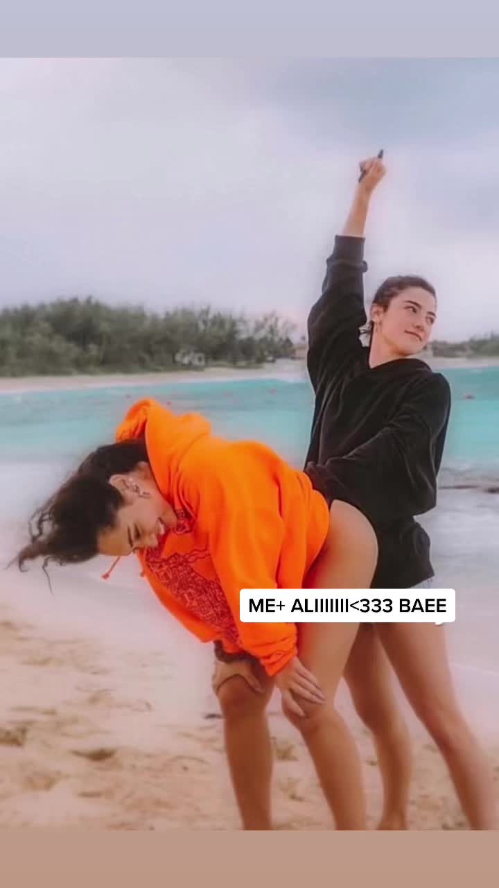 @hey