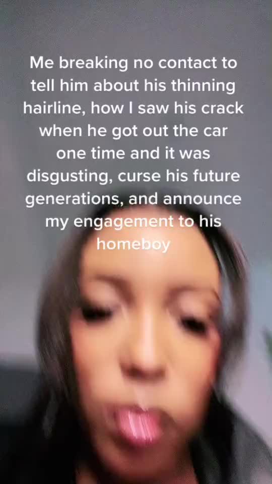 @Adizzle95