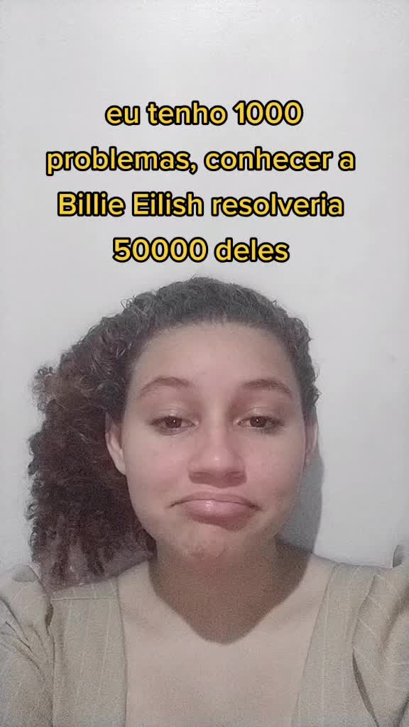 @Eilish