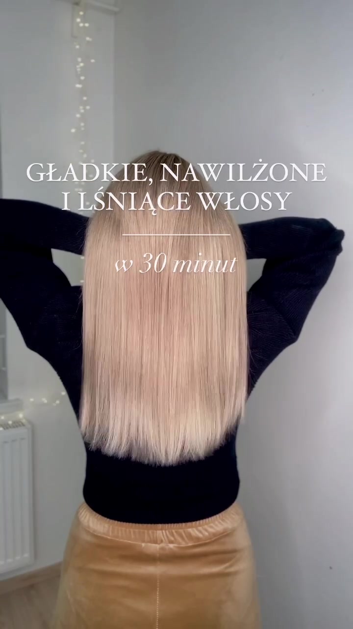 @BlondHairCare