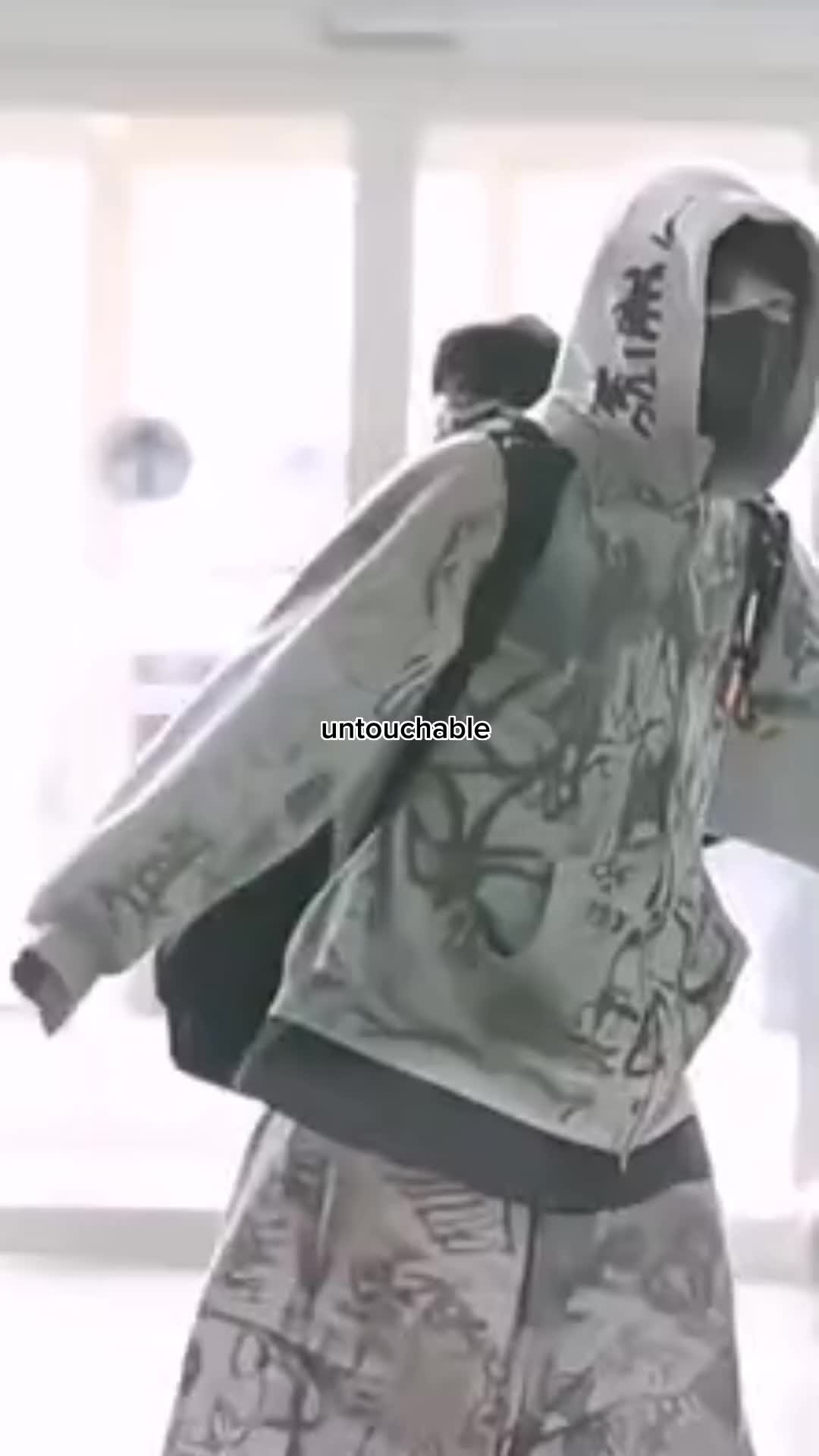 @JungkookJeon