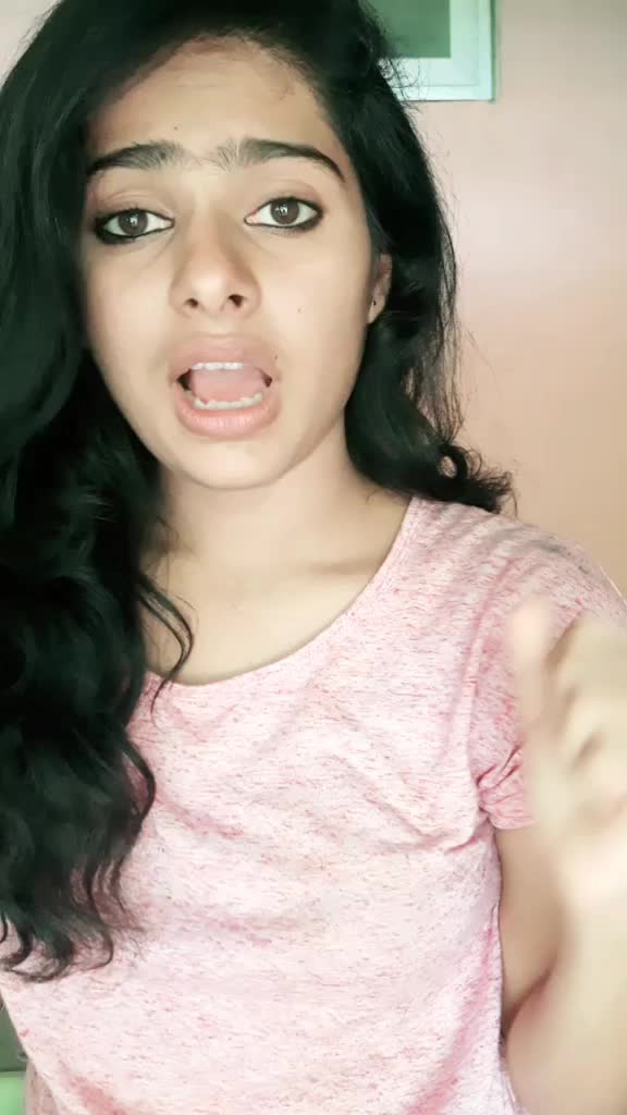 @anagha.003