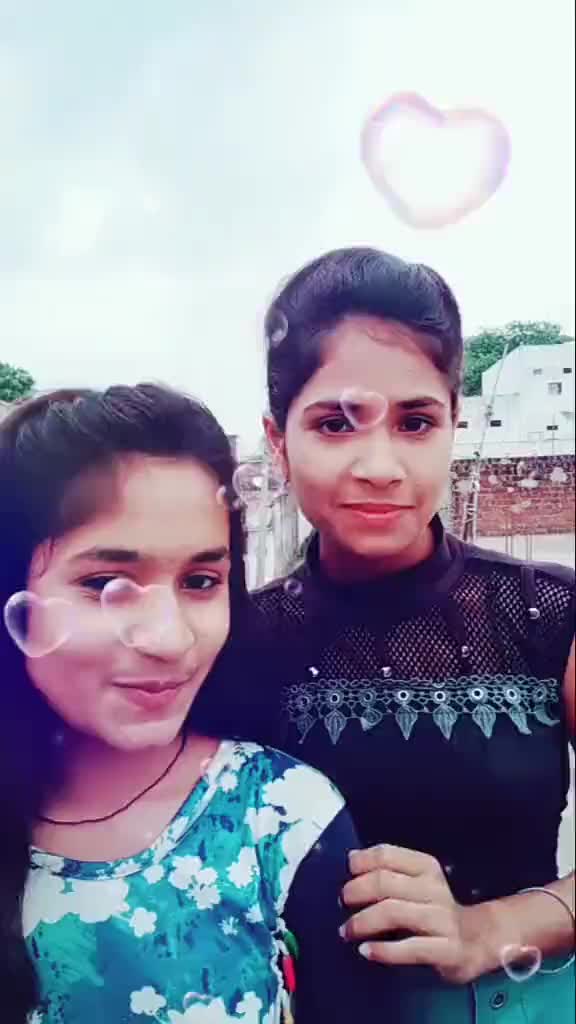 @vai_sh_ali kumari