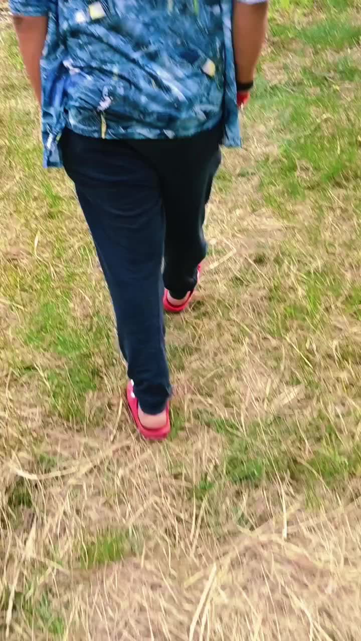 @M̷a̷y̷a̷❤️P̷r̷e̷m̷🫂123