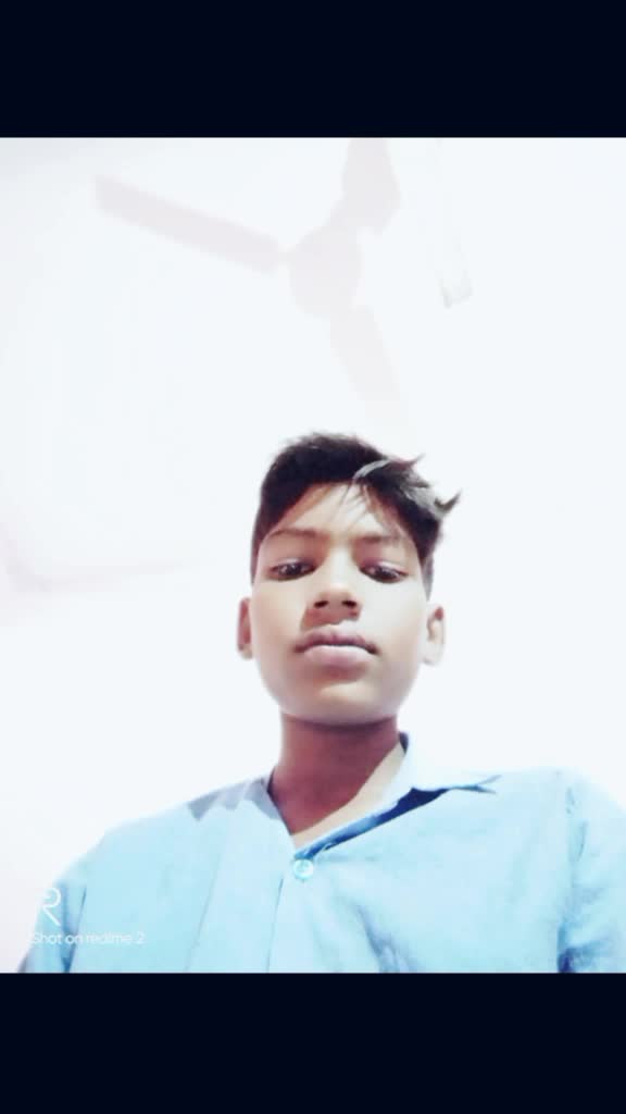 @Mukesh Barle