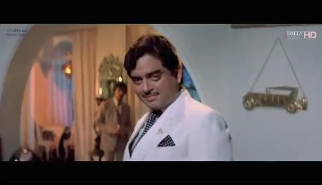 @Md Khan