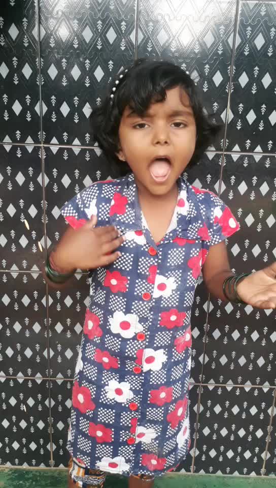 @nuthanaputta💝💝