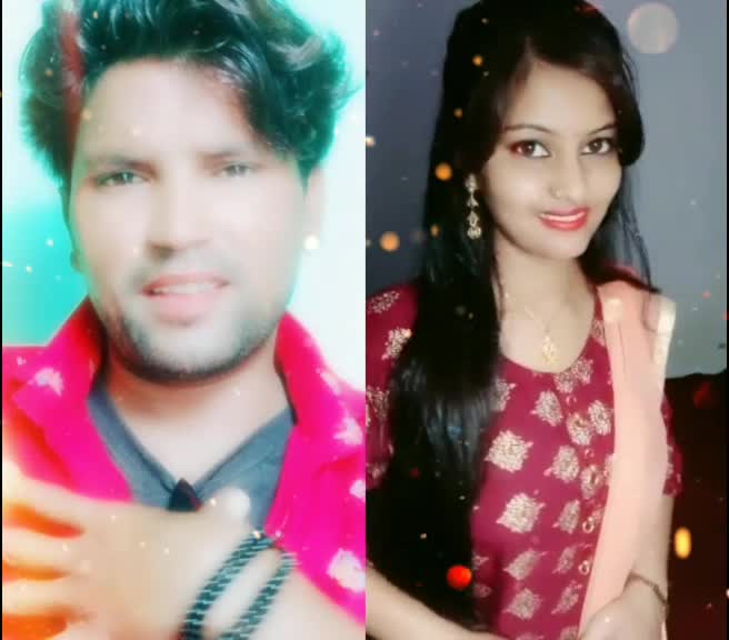 @Sohail 786